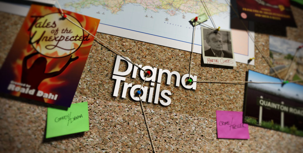 drama-trails-titles-hires