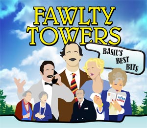 fawlty-towers