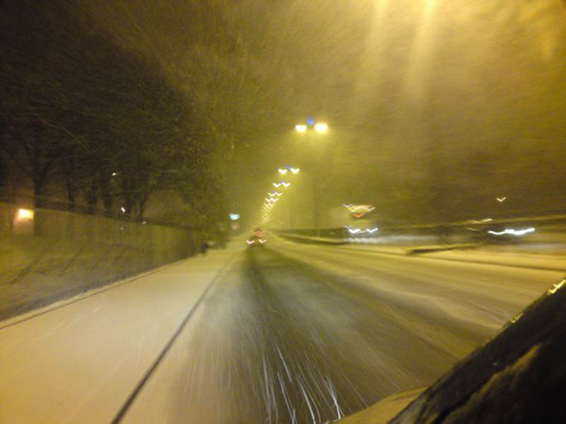 liverpool_snow_drive