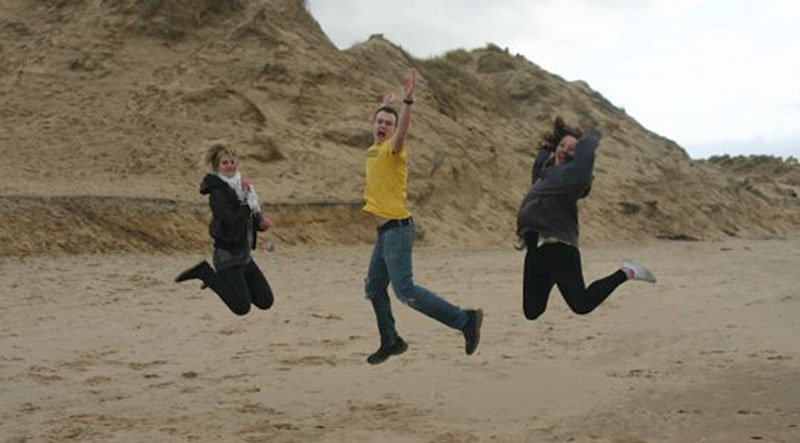 beach-jump-1